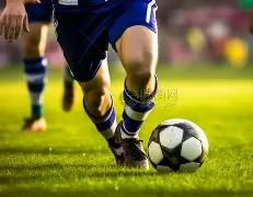 活塞力克步,行者,连战连捷迈,开云体育平台,开云登录入口,开云,Kaiyun,Sports