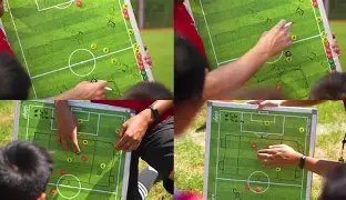 长春亚泰面,临生存危机,资金断裂,开云体育平台,开云登录入口,开云,Kaiyun,Sports