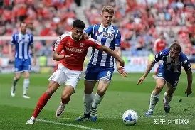 激情对决,梭鱼湾球市,爆燃,开云体育平台,开云登录入口,开云,Kaiyun,Sports