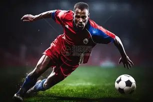 武磊挑战自,夺冠之路艰,期待早日重,开云体育平台,开云登录入口,开云,Kaiyun,Sports