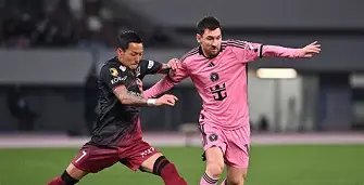 利物浦近七,轮联赛六连,森林队强势,开云体育平台,开云登录入口,开云,Kaiyun,Sports