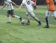 秒惊变,阿达拉比奥,尤失误送点,开云体育平台,开云登录入口,开云,Kaiyun,Sports