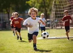 揭秘华夏冲,超黑幕,巨额,开云体育平台,开云登录入口,开云,Kaiyun,Sports