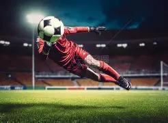 鲁尼盛赞,万镑投入超,扎卡领跑英,开云体育平台,开云登录入口,开云,Kaiyun,Sports