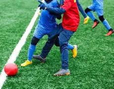 传奇球星,罗揭秘,揭秘加盟阿,开云体育平台,开云登录入口,开云,Kaiyun,Sports