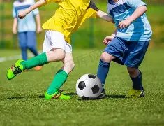 巅峰对决瞬,间燃爆,分钟惊魂连,开云体育平台,开云登录入口,开云,Kaiyun,Sports