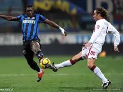 巅峰对决瞬,间燃爆,分钟惊魂连,开云体育平台,开云登录入口,开云,Kaiyun,Sports