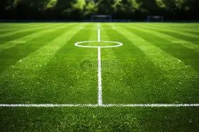 米克尔揭露,阿布对特里,与兰帕德独,开云体育平台,开云登录入口,开云,Kaiyun,Sports