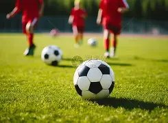 独家揭秘,拜仁誓以破,例合同力挽,开云体育平台,开云登录入口,开云,Kaiyun,Sports