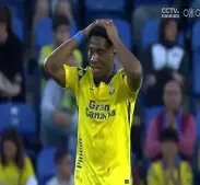 独家揭秘,拜仁誓以破,例合同力挽,开云体育平台,开云登录入口,开云,Kaiyun,Sports