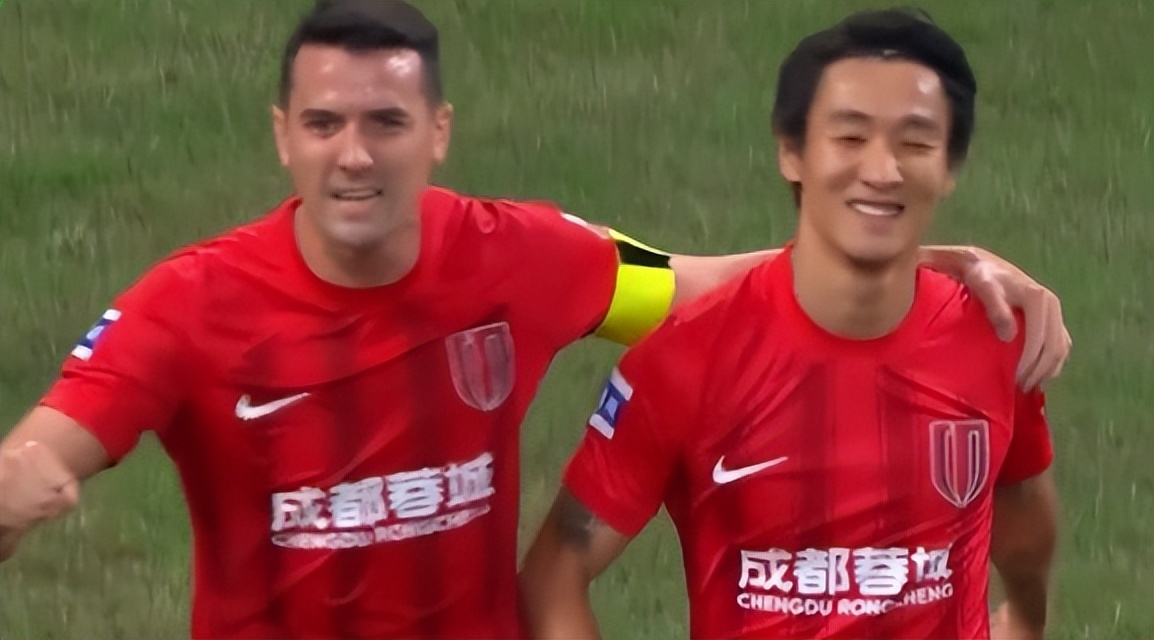 激情对决,拜仁逆转柏,林联合,开云体育平台,开云登录入口,开云,Kaiyun,Sports