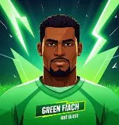 标题改写,伊萨克利物,浦之旅进球,开云体育平台,开云登录入口,开云,Kaiyun,Sports