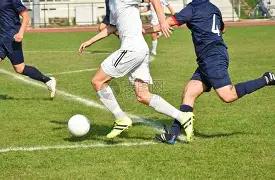 开云,体育,资讯,开云体育平台,开云登录入口,开云,Kaiyun,Sports