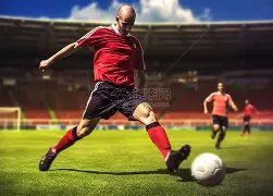 开云,体育,资讯,开云体育平台,开云登录入口,开云,Kaiyun,Sports