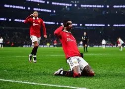 开云,体育,资讯,开云体育平台,开云登录入口,开云,Kaiyun,Sports