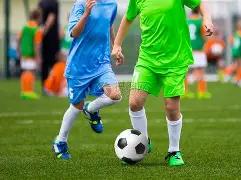 开云,体育,资讯,开云体育平台,开云登录入口,开云,Kaiyun,Sports