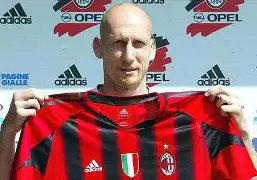 开云,体育,资讯,开云体育平台,开云登录入口,开云,Kaiyun,Sports