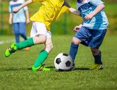 开云,体育,资讯,开云体育平台,开云登录入口,开云,Kaiyun,Sports