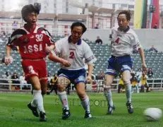 开云,体育,资讯,开云体育平台,开云登录入口,开云,Kaiyun,Sports