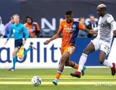 开云,体育,资讯,开云体育平台,开云登录入口,开云,Kaiyun,Sports