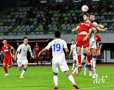 开云,体育,资讯,开云体育平台,开云登录入口,开云,Kaiyun,Sports