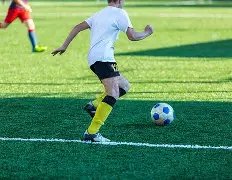 开云,体育,资讯,开云体育平台,开云登录入口,开云,Kaiyun,Sports