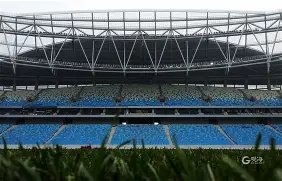 开云,体育,资讯,开云体育平台,开云登录入口,开云,Kaiyun,Sports