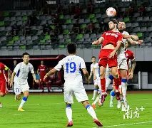 巅峰对决,战激荡,热刺与利物,开云体育平台,开云登录入口,开云,Kaiyun,Sports