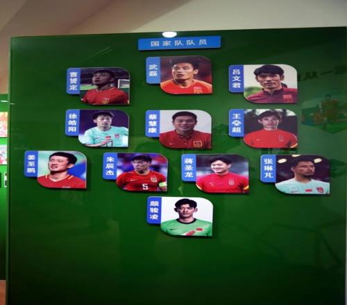 英超霸主之,水晶宫,负领跑,开云体育平台,开云登录入口,开云,Kaiyun,Sports