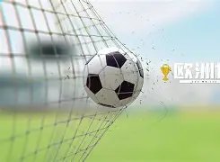 荣耀延续,近四战全胜,的皇马,开云体育平台,开云登录入口,开云,Kaiyun,Sports