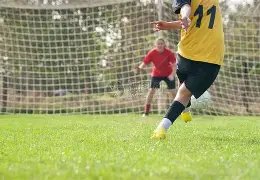 焦点战,辽宁与北控,激战三胜二,开云体育平台,开云登录入口,开云,Kaiyun,Sports