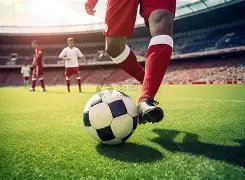 世纪足球盛,罗领跑出场,时间榜,开云体育平台,开云登录入口,开云,Kaiyun,Sports