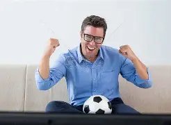 范戴克揭秘,失误虽难免,关键在应对,开云体育平台,开云登录入口,开云,Kaiyun,Sports