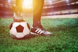 阿森纳圣诞,赛程再创新,史上第五次,开云体育平台,开云登录入口,开云,Kaiyun,Sports