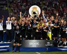 巅峰对决落,幕仅四日,孙颖莎频传,开云体育平台,开云登录入口,开云,Kaiyun,Sports