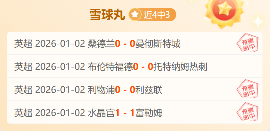 圣诞赛程中,的常胜将军,塔帅四载三,开云体育平台,开云登录入口,开云,Kaiyun,Sports