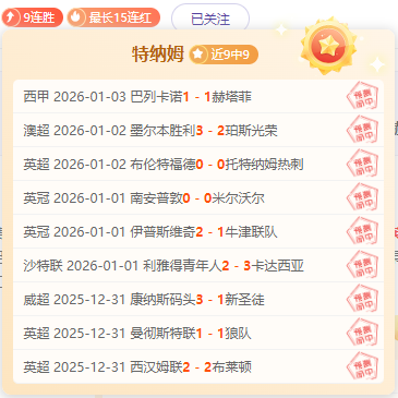 萨拉赫赛后,激昂力挺,以凯恩为例,开云体育平台,开云登录入口,开云,Kaiyun,Sports