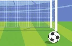 萨拉赫赛后,激昂力挺,以凯恩为例,开云体育平台,开云登录入口,开云,Kaiyun,Sports