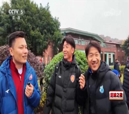 克羅斯全解,詳尽個人信,开云APP体育,开云体育平台,开云登录入口,开云,Kaiyun,Sports