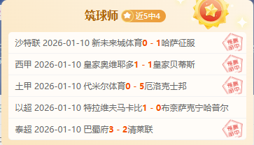 冬窗加盟贝,蒂斯后,安东尼助力,开云体育平台,开云登录入口,开云,Kaiyun,Sports