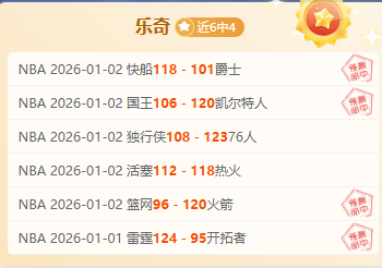 维尼修斯本,赛季助功,领跑欧洲五,开云体育平台,开云登录入口,开云,Kaiyun,Sports