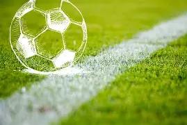 九位篮球英,雄齐聚高校,中国篮球名,开云体育平台,开云登录入口,开云,Kaiyun,Sports