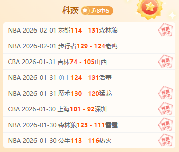 欧洲联赛周,最佳球员竞,争激烈,开云体育平台,开云登录入口,开云,Kaiyun,Sports