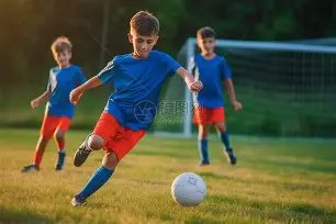 宿茂臻回归,山东泰山,出任俱乐部,开云体育平台,开云登录入口,开云,Kaiyun,Sports