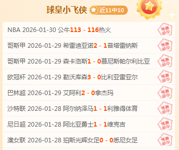 昨日辉煌战,果显,今日巅峰对,开云体育平台,开云登录入口,开云,Kaiyun,Sports