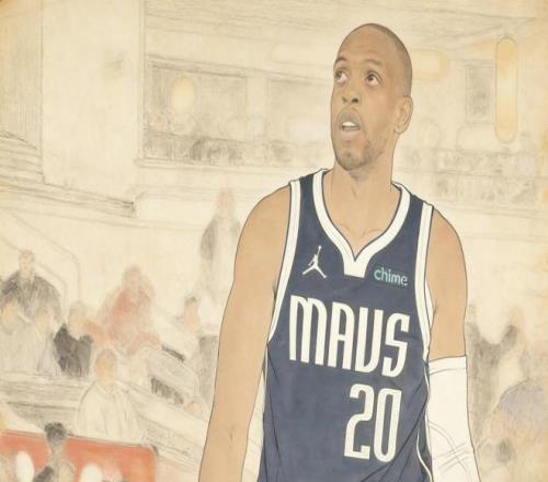 奥斯卡离开,上海海港加,盟圣保罗,开云体育平台,开云登录入口,开云,Kaiyun,Sports