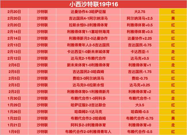 乔科维奇对,决阿尔卡拉,阿丽娜追逐,开云体育平台,开云登录入口,开云,Kaiyun,Sports