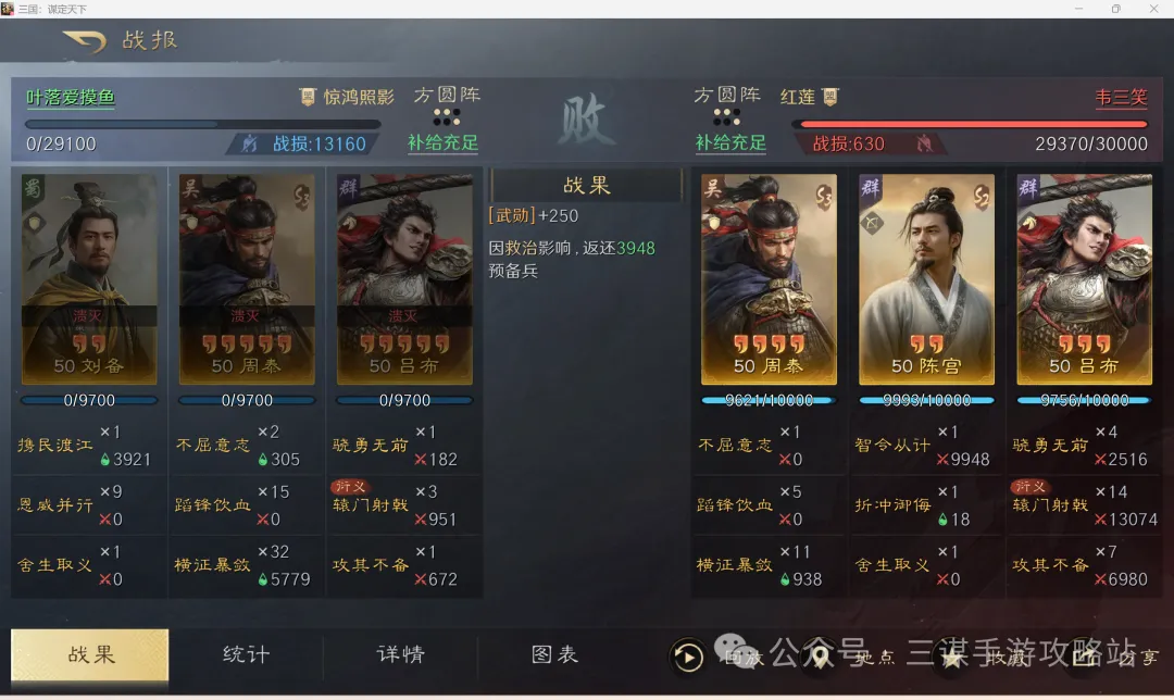 岁国安守门,神独揽,次扑救力保,开云体育平台,开云登录入口,开云,Kaiyun,Sports