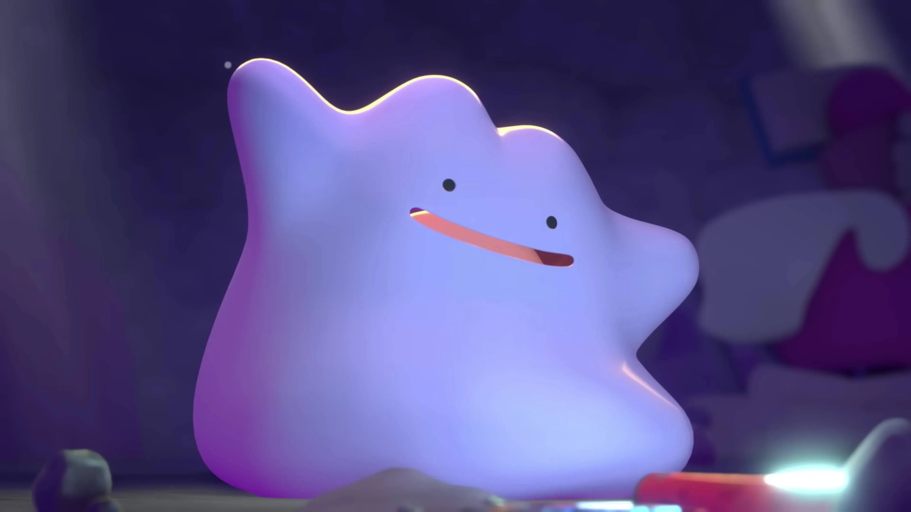 海因克斯高,度评价穆勒,卓越球员,开云体育平台,开云登录入口,开云,Kaiyun,Sports