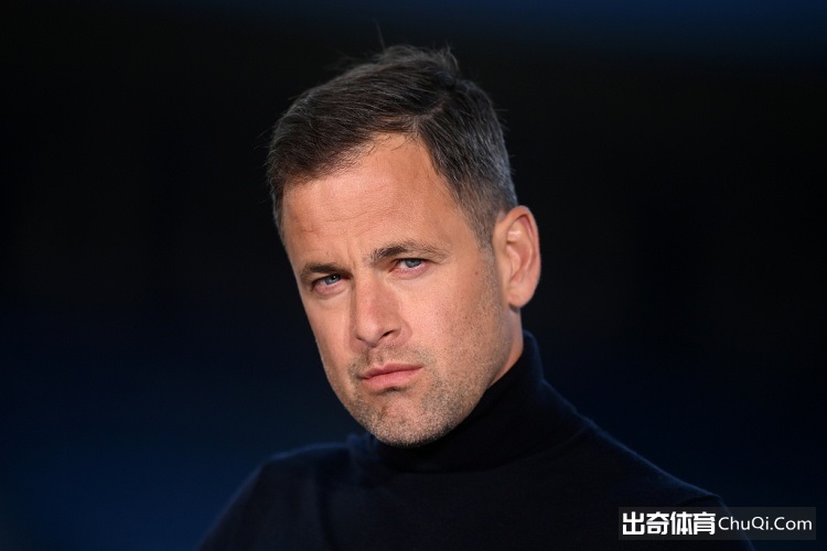 巅峰对决,场连胜霸主,荣耀,开云体育平台,开云登录入口,开云,Kaiyun,Sports